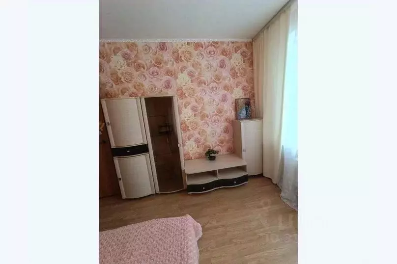 2-к кв. Тюменская область, Тюмень ул. Николая Зелинского, 19 (62.0 м) - Фото 1