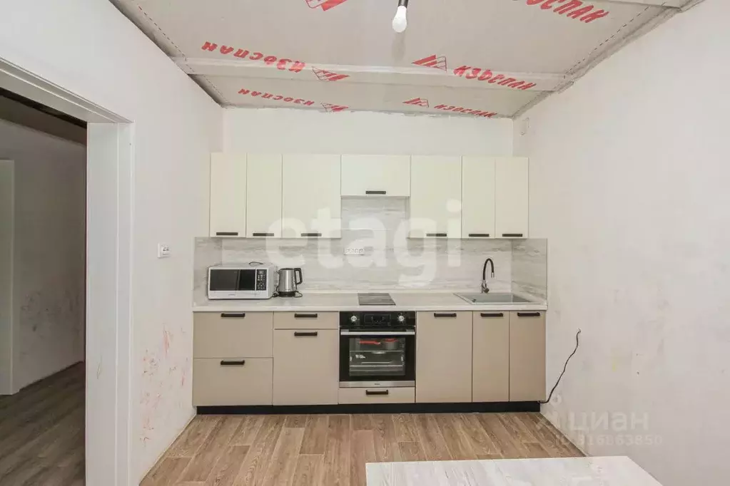 Дом в Бурятия, Иволгинский район, Нижнеиволгинское муниципальное ... - Фото 0