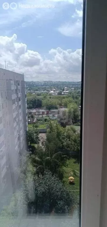 1к в 2-комнатной квартире (14.3 м) - Фото 1