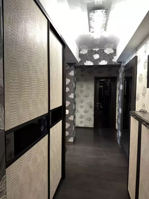 Продаётся 3-к квартира, 85 м - Фото 1