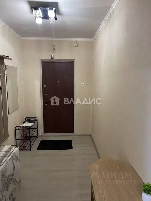 1-к кв. Московская область, Лобня ул. Катюшки, 58 (47.9 м) - Фото 2