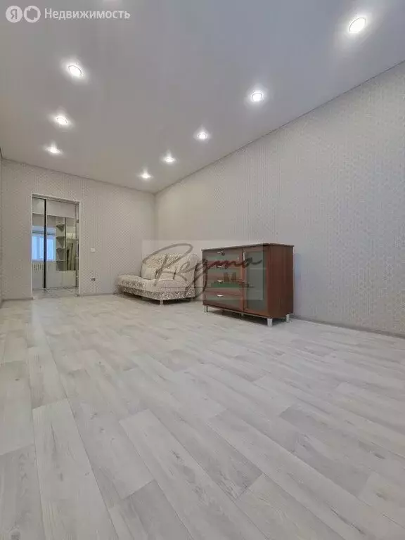 1-комнатная квартира: Уфа, улица Мусы Джалиля, 68 (44 м) - Фото 1