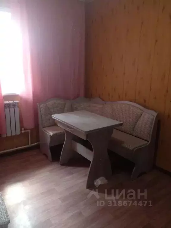 Дом в Воронежская область, Павловск ул. Чкалова, 32 (60 м) - Фото 2