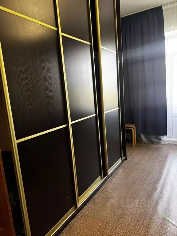 Комната Москва Старокаширское ш., 4К11 (18.0 м) - Фото 2