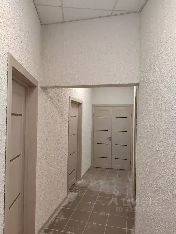 Помещение свободного назначения в Ленинградская область, Всеволожский ... - Фото 2