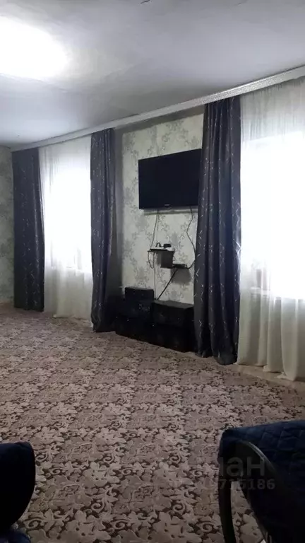Дом в Хакасия, Абакан Аскизская ул., 45 (74 м) - Фото 0