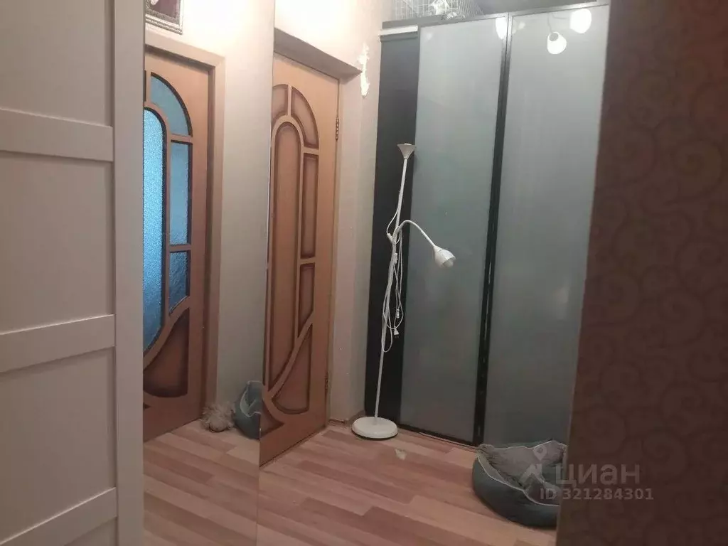 Комната, 17.1 м - Фото 0