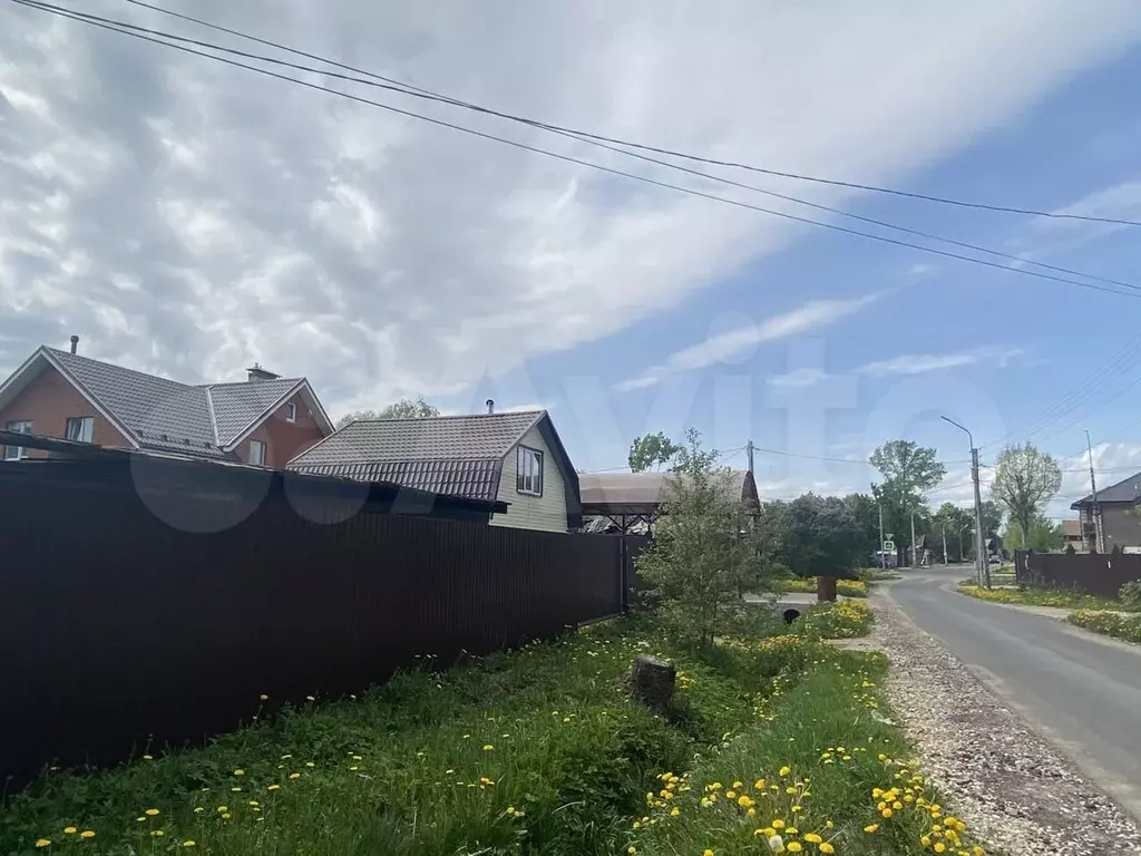Пабло мск. Славный 33. Славный 33. Славный великий новгород. Ул славная великий новгород.