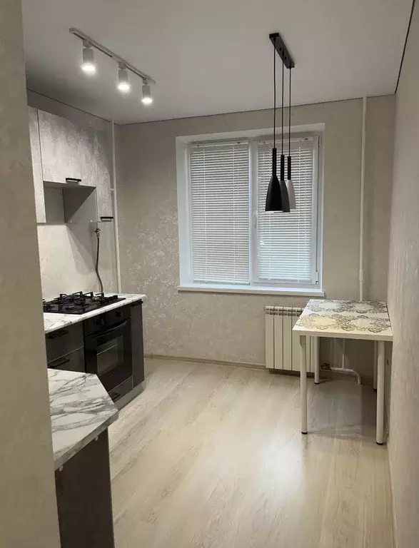 Продаётся 3-к квартира, 65 м - Фото 0