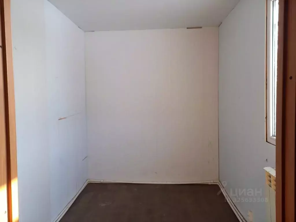 Дом в Тамбовская область, Тамбовский муниципальный округ, Методист дп  ... - Фото 2