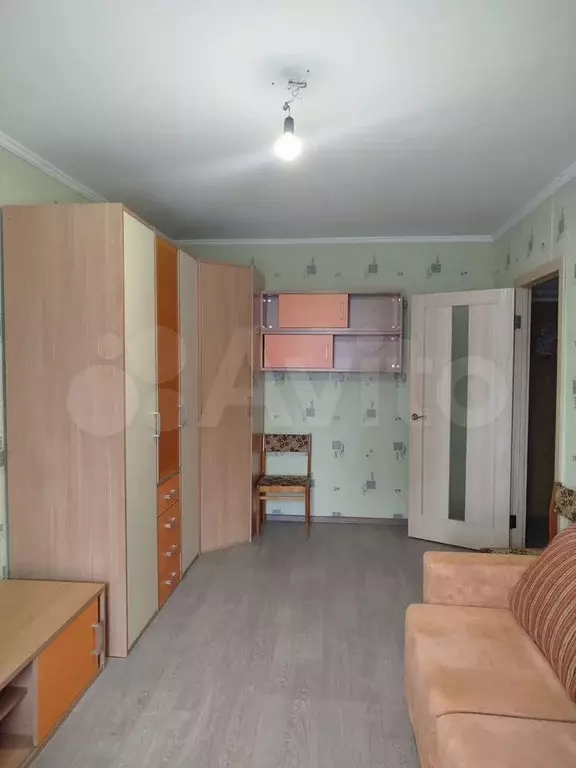 2-к. квартира, 50 м, 7/14 эт. - Фото 0