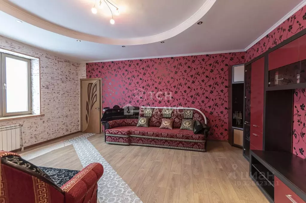 Дом в Московская область, Мытищи городской округ, д. Сорокино ул. ... - Фото 2