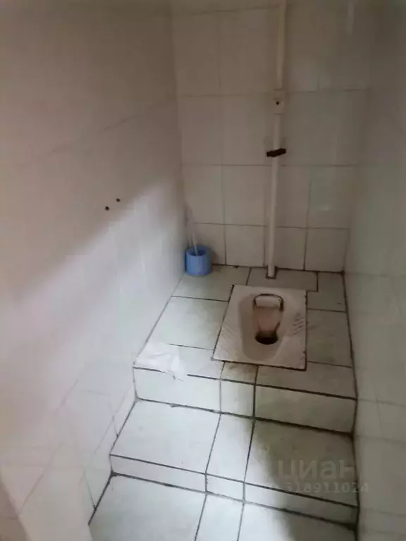 Помещение свободного назначения в Татарстан, Нижнекамск Спортивная ... - Фото 1
