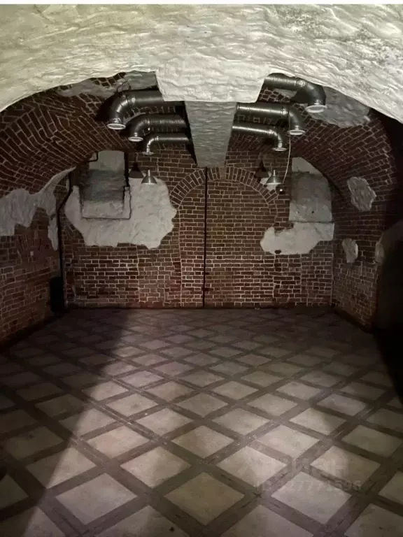 Помещение свободного назначения в Москва ул. Большая Ордынка, 7 (168 ... - Фото 2