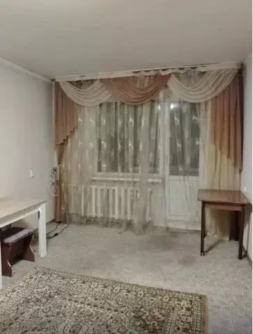 Продаётся 2-к квартира, 54.9 м - Фото 0