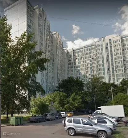 Продаётся 2-к квартира, 57.9 м - Фото 1