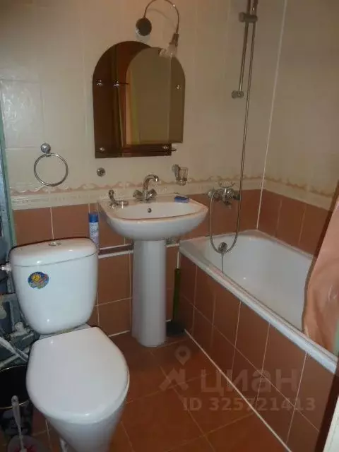 1-к кв. Архангельская область, Архангельск Соломбала исторический ... - Фото 1