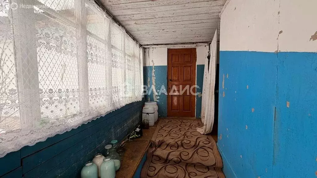 Дом в Шуйский район, Афанасьевское сельское поселение, деревня ... - Фото 2