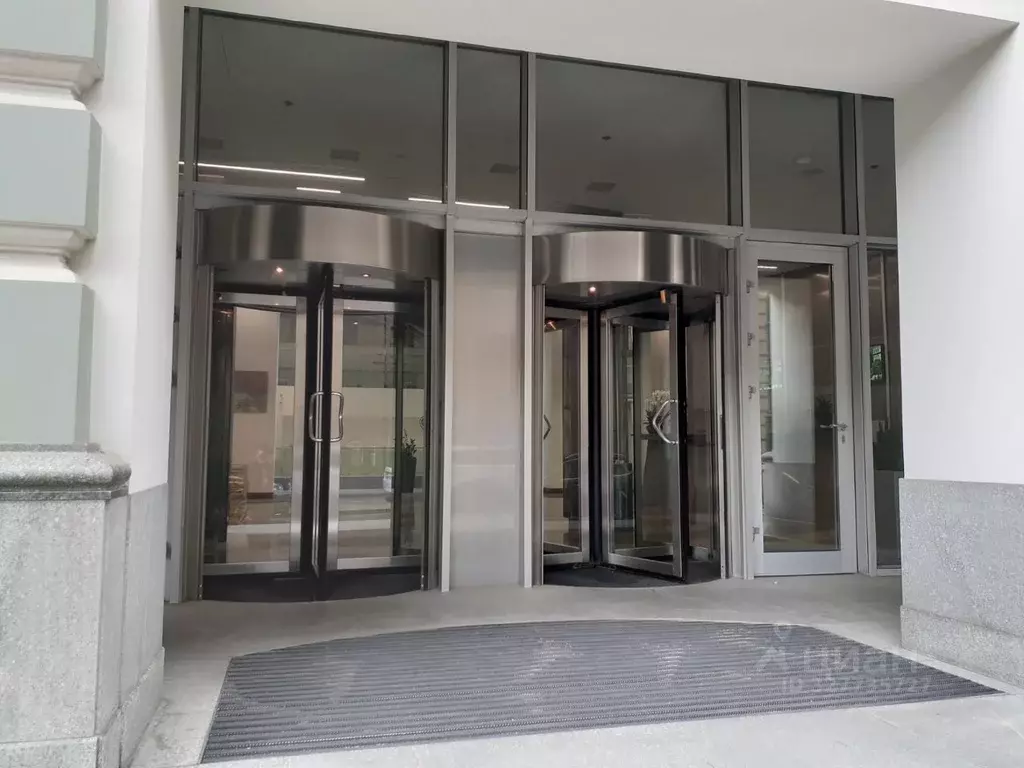 Помещение свободного назначения в Москва пер. Романов, 4 (300 м) - Фото 2