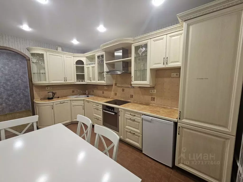 2-к кв. Москва Мироновская ул., 18 (70.0 м) - Фото 2