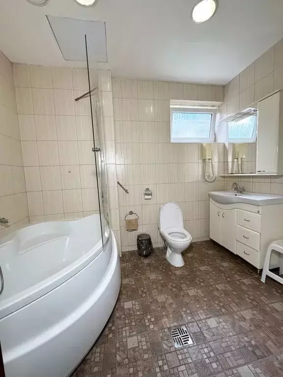 Комната Ростовская область, Таганрог Энергетическая ул., 125 - Фото 1