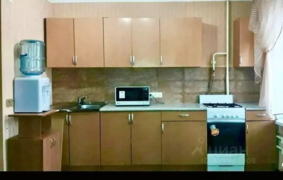 3-к кв. Татарстан, Казань ул. Марселя Салимжанова, 12 (68.0 м) - Фото 1