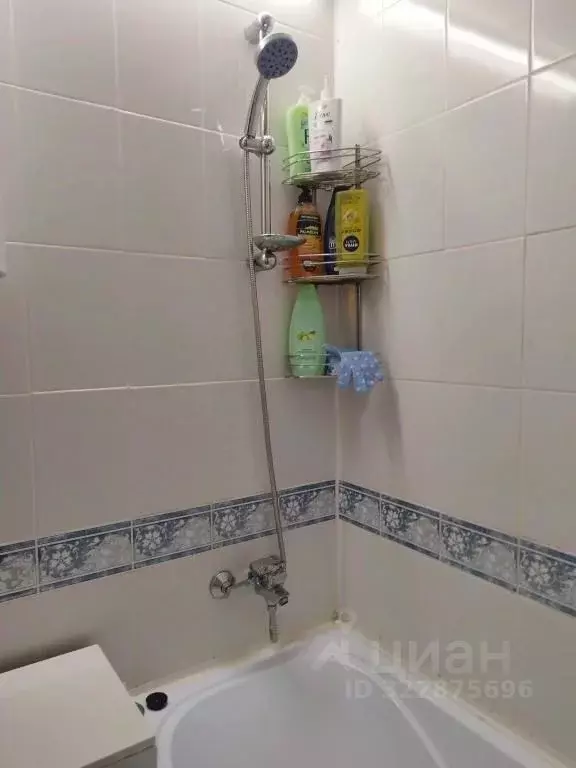 1-к кв. Ленинградская область, Выборг ул. Михаила Васильева, 11 (37.0 ... - Фото 2