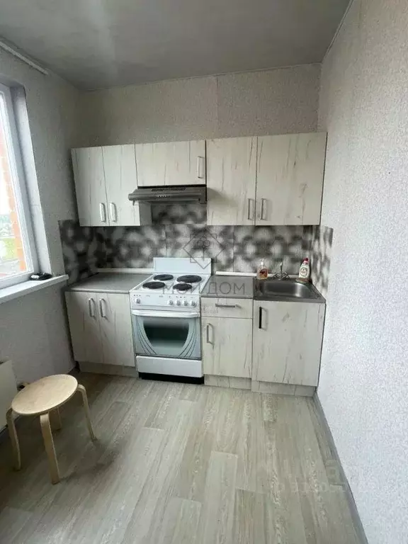 Квартира, 1 комната, 39 м - Фото 0