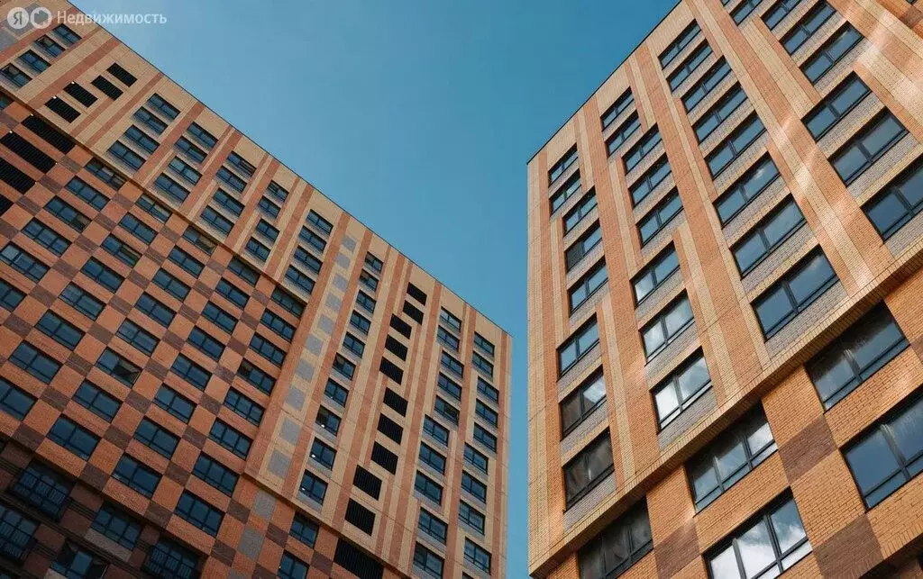 1-комнатная квартира: Москва, Варшавское шоссе, 141Ак5 (40 м) - Фото 0