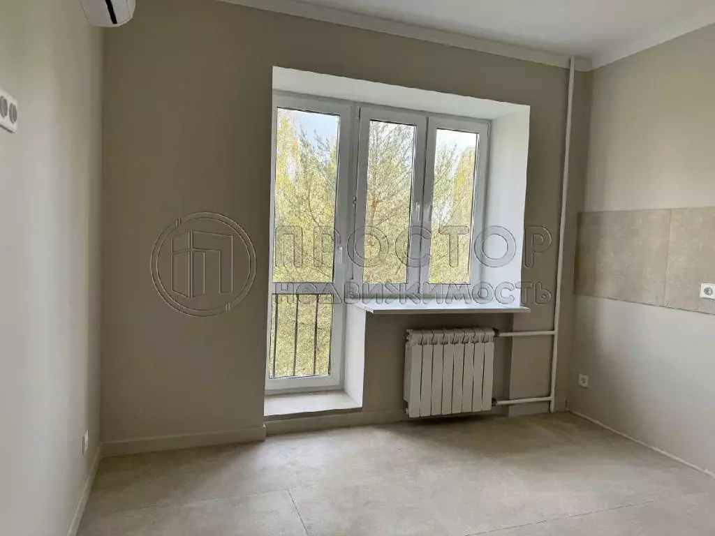 Продается 2-комнатная квартира - Фото 1