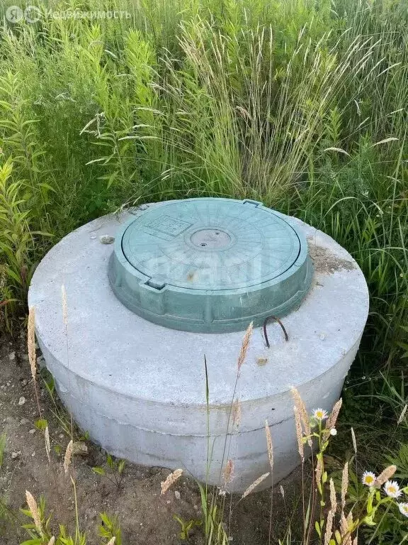 Участок в Калининградская область, Гурьевский муниципальный округ, ... - Фото 2