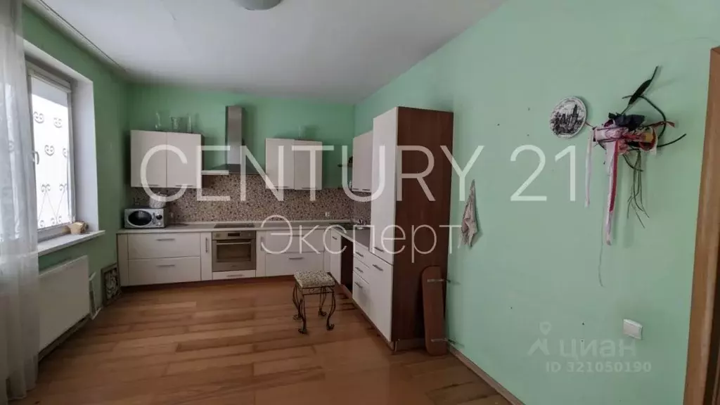 4-к кв. Калининградская область, Калининград Верхнеозерная ул., 2Б ... - Фото 1