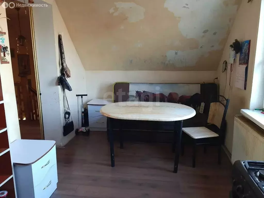 3-комнатная квартира: Калининград, Столярная улица, 13 (78.2 м) - Фото 2