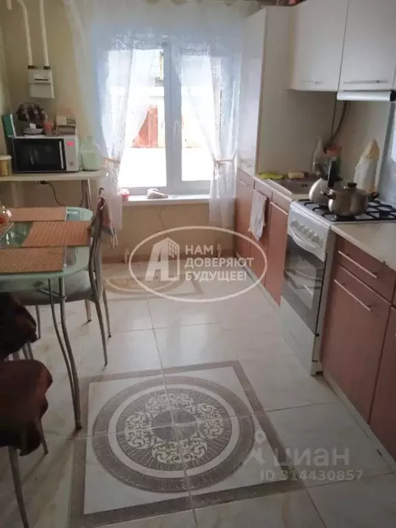 Дом в Удмуртия, Воткинский район, д. Нива Полевая ул., 19 (80 м) - Фото 1