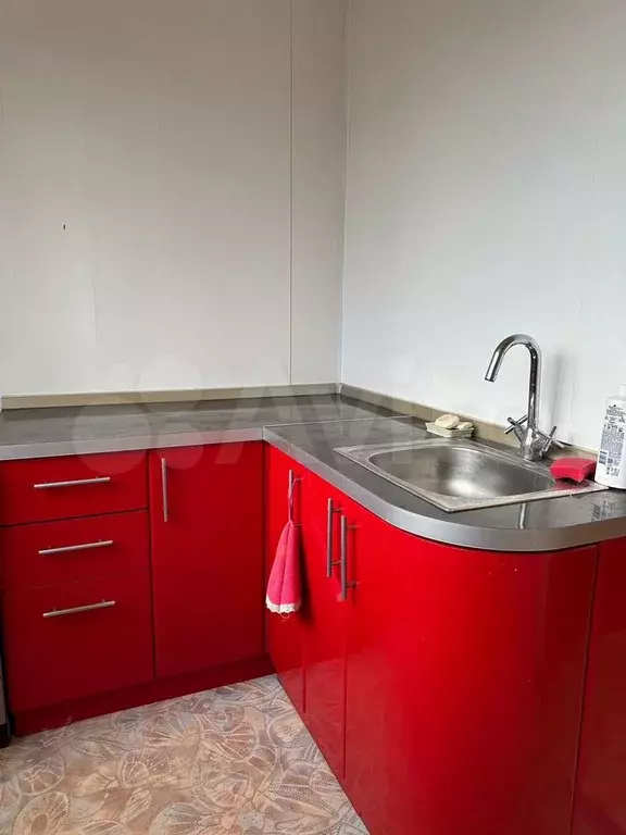 3-к. квартира, 62 м, 7/9 эт. - Фото 0