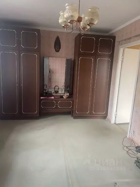 3-к кв. Санкт-Петербург, Санкт-Петербург, Колпино ул. Металлургов, 9 ... - Фото 2