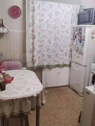 2-к. квартира, 45 м, 1/3 эт. - Фото 1