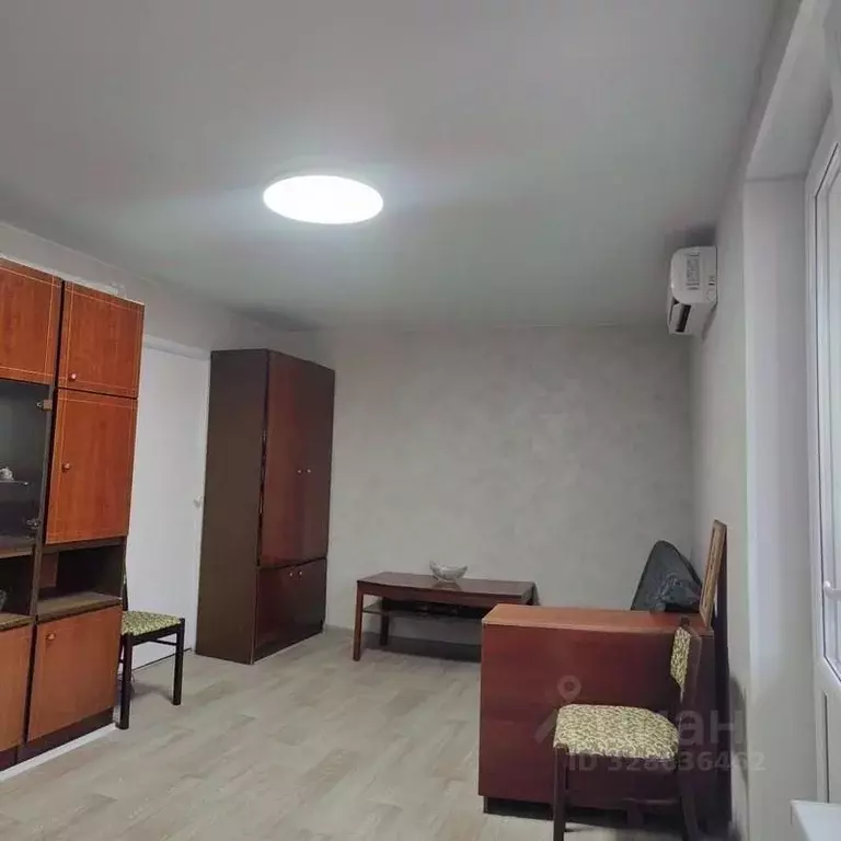 2-к кв. Москва бул. Матроса Железняка, 36 (42.0 м) - Фото 2