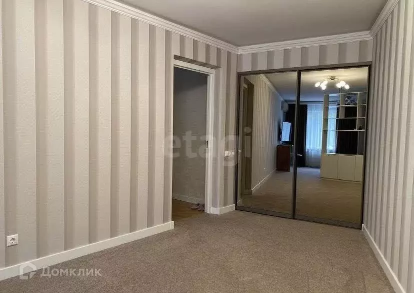 Продаётся 3-к квартира, 95 м - Фото 0