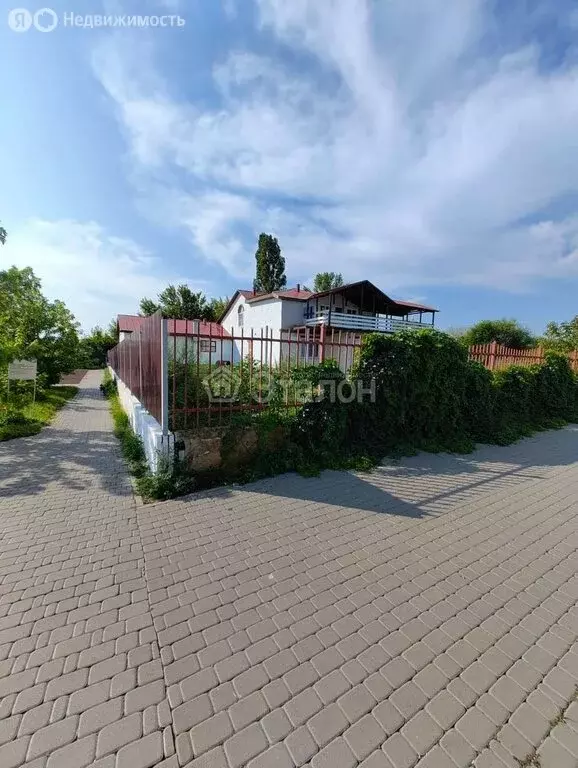 Помещение свободного назначения (473.4 м) - Фото 2