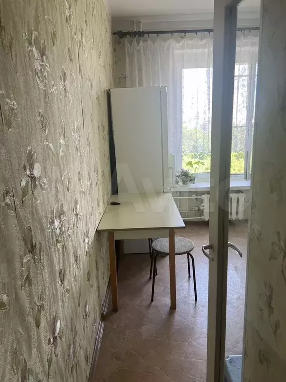 Комната 16,5 м в 3-к., 12/14 эт. - Фото 1