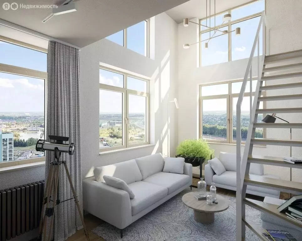 Помещение свободного назначения (26.41 м) - Фото 1