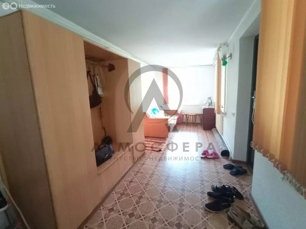 Дом в Апшеронск, улица Беляева, 36 (92.7 м) - Фото 2