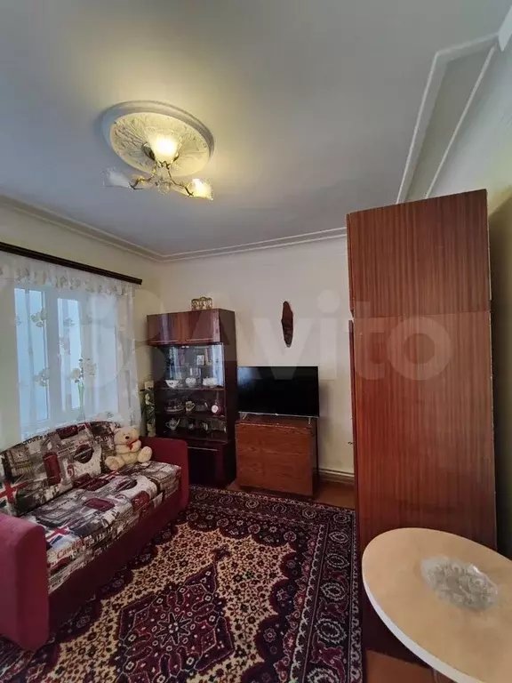 Дом 45 м на участке 5 сот. - Фото 1