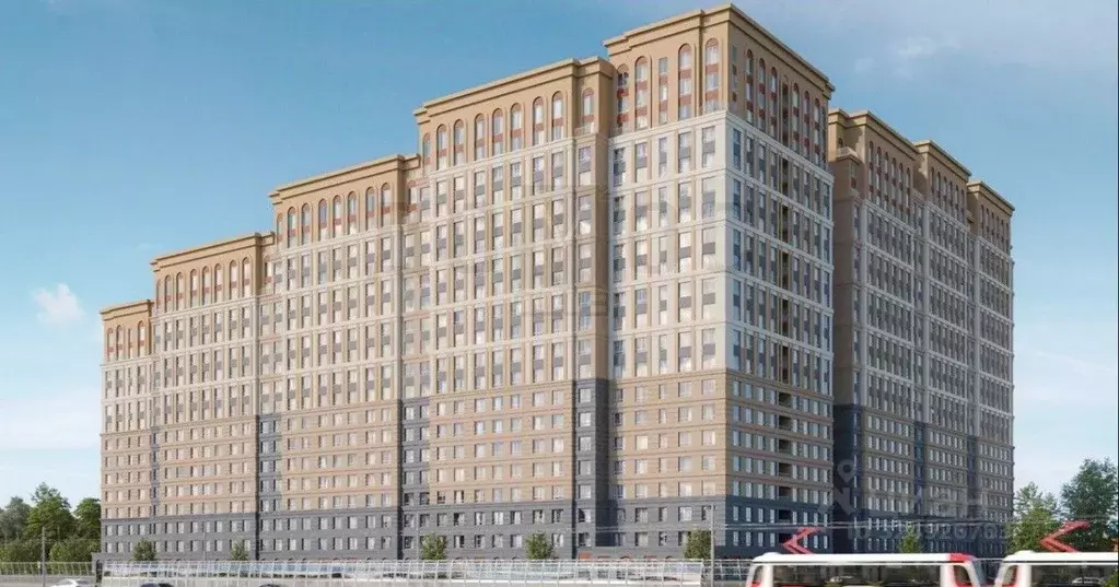 Помещение свободного назначения в Свердловская область, Екатеринбург ... - Фото 2