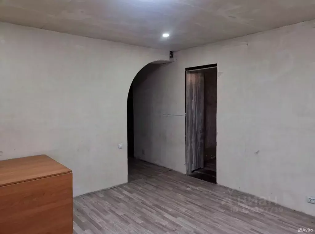 Дом в Алтайский край, Рубцовск ул. Огарева, 11 (77 м) - Фото 2