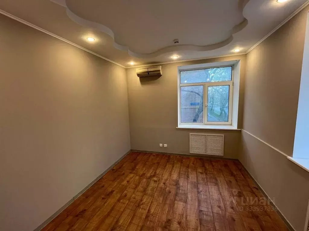 Помещение свободного назначения в Москва ул. Толбухина, 8К1 (133 м) - Фото 2