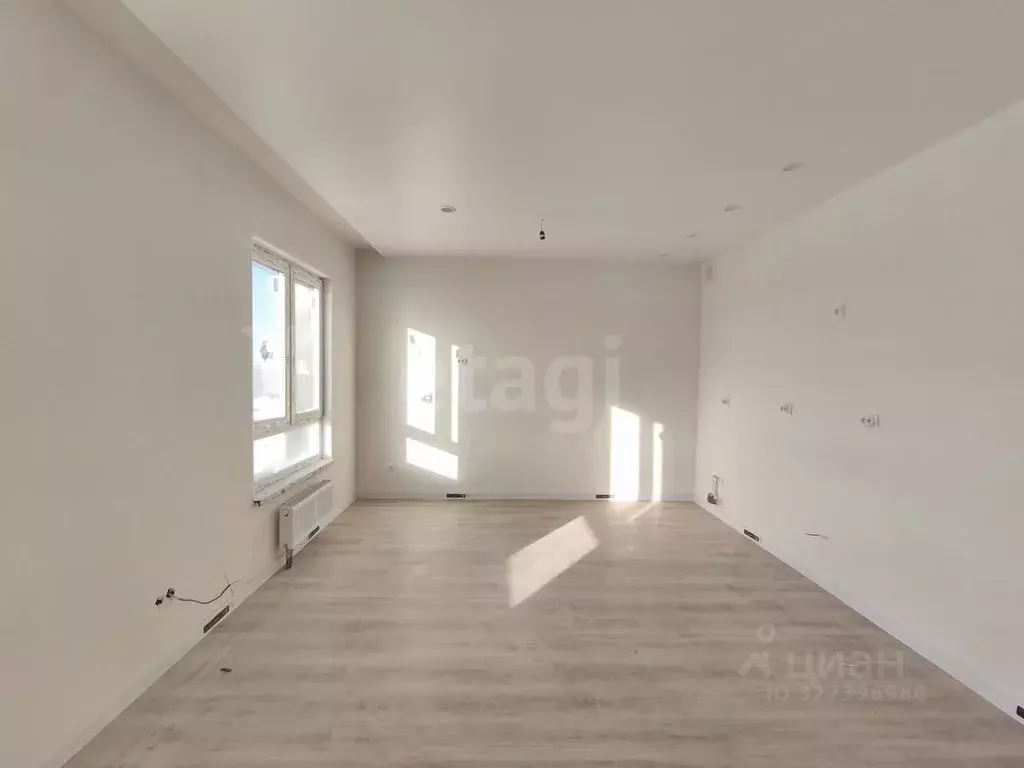 Студия Ханты-Мансийский АО, Ханты-Мансийск ул. Елены Сагандуковой, ... - Фото 1