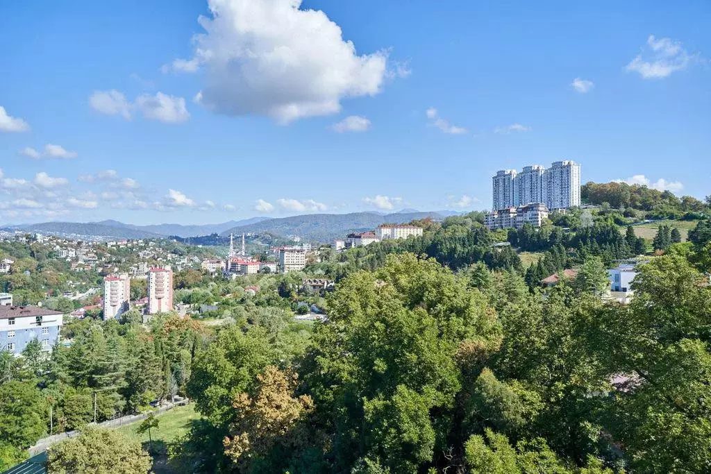 Продаётся 1-к квартира, 39 м - Фото 1