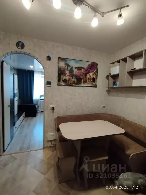 Комната Свердловская область, Екатеринбург Вторчермет жилрайон, ул. ... - Фото 0